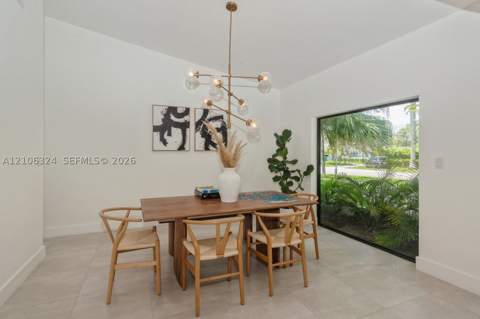 13241 SW 72nd Ave, Pinecrest FL - photo 12 of 30