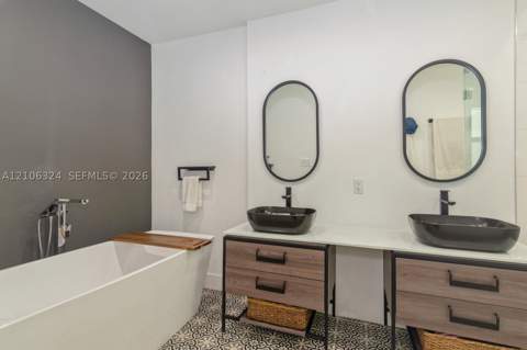 13241 SW 72nd Ave, Pinecrest FL - photo 16 of 30