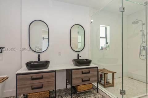 13241 SW 72nd Ave, Pinecrest FL - photo 17 of 30