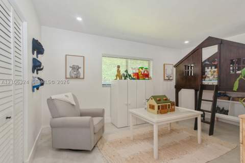 13241 SW 72nd Ave, Pinecrest FL - photo 18 of 30