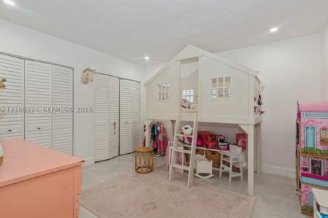 13241 SW 72nd Ave, Pinecrest FL - photo 19 of 30