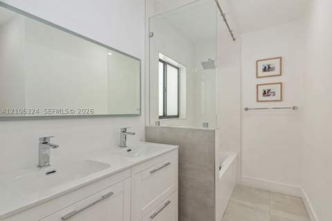 13241 SW 72nd Ave, Pinecrest FL - photo 20 of 30
