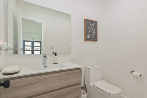 13241 SW 72nd Ave, Pinecrest FL - photo 21 of 30