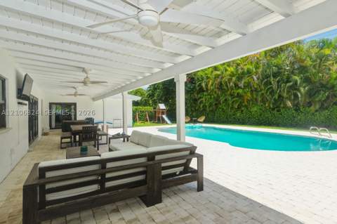 13241 SW 72nd Ave, Pinecrest FL - photo 23 of 30