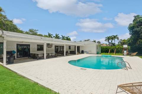 13241 SW 72nd Ave, Pinecrest FL - photo 24 of 30