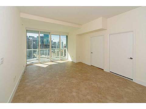 253 NE 2nd Avenue 2710, Miami FL - photo 11 of 37