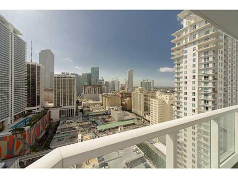 253 NE 2nd Avenue 2710, Miami FL - photo 12 of 37