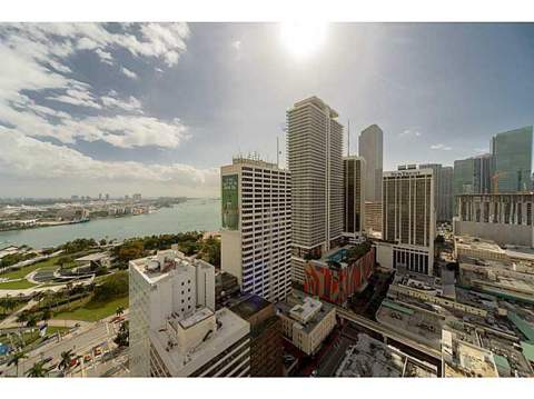 253 NE 2nd Avenue 2710, Miami FL - photo 13 of 37