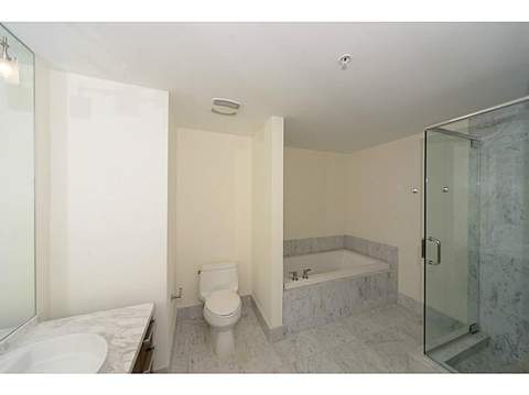 253 NE 2nd Avenue 2710, Miami FL - photo 16 of 37