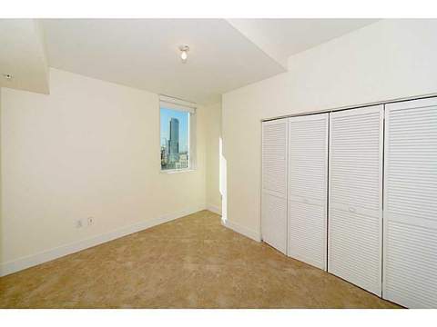 253 NE 2nd Avenue 2710, Miami FL - photo 19 of 37