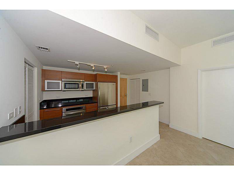2 bedroom Condominium at 253 NE 2nd Avenue 2710, Vizcayne South Condo, Miami — photo 2