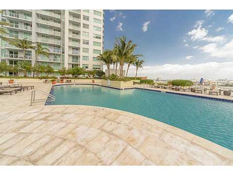 253 NE 2nd Avenue 2710, Miami FL - photo 21 of 37