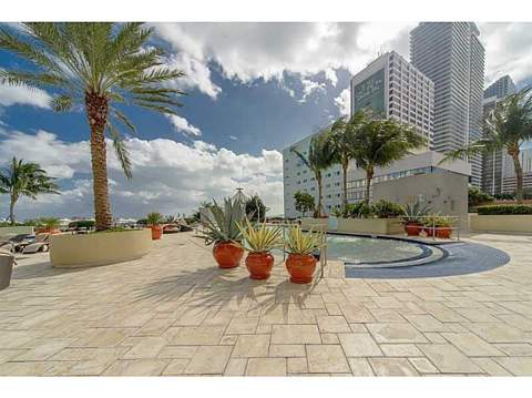 253 NE 2nd Avenue 2710, Miami FL - photo 23 of 37