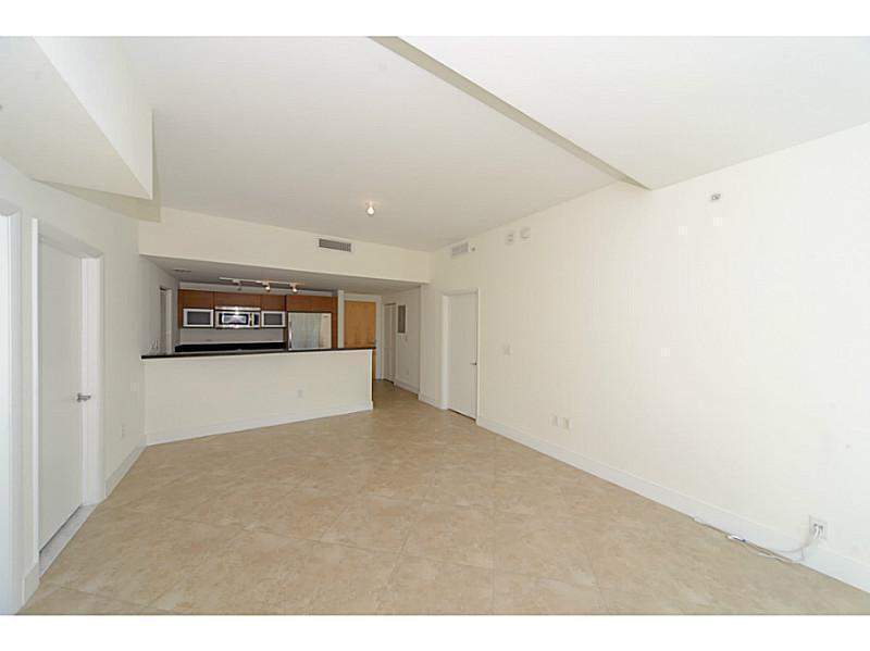 2 bedroom Condominium at 253 NE 2nd Avenue 2710, Vizcayne South Condo, Miami — photo 4