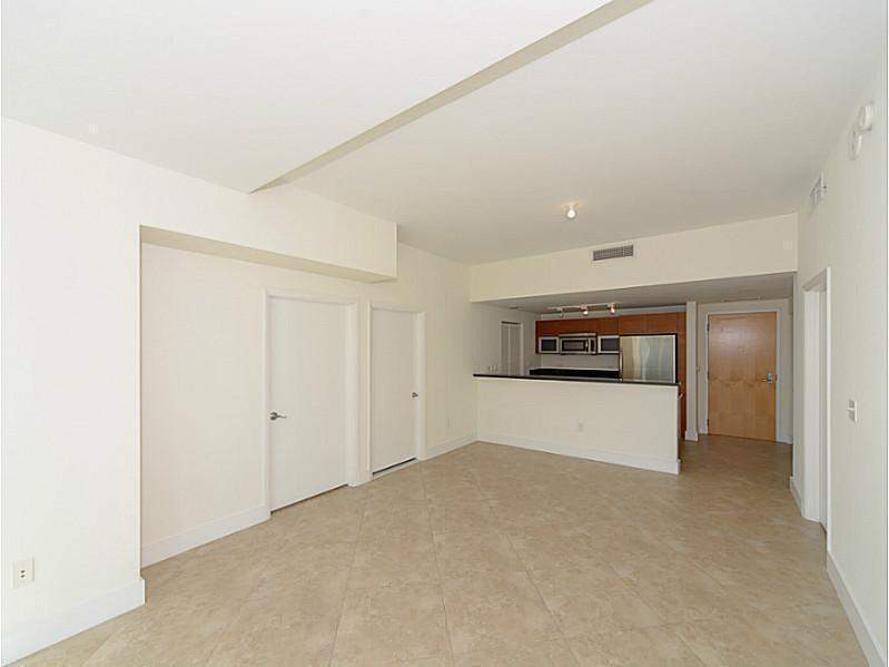 2 bedroom Condominium at 253 NE 2nd Avenue 2710, Vizcayne South Condo, Miami — photo 5