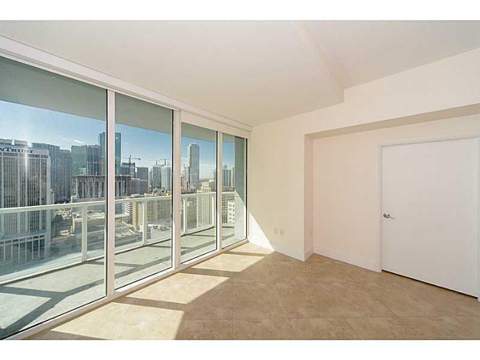 253 NE 2nd Avenue 2710, Miami FL - photo 6 of 37