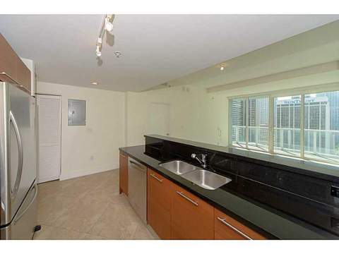 253 NE 2nd Avenue 2710, Miami FL - photo 7 of 37