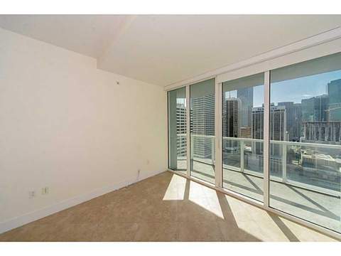 253 NE 2nd Avenue 2710, Miami FL - photo 8 of 37