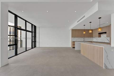 1865 Brickell Ave Aphvii, Miami FL - photo 10 of 37