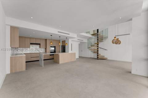 1865 Brickell Ave Aphvii, Miami FL - photo 11 of 37