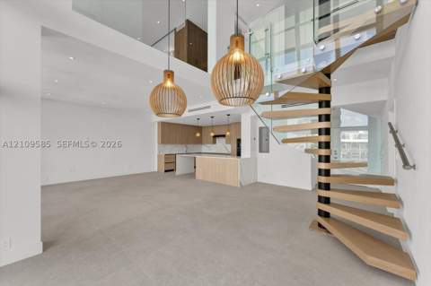 1865 Brickell Ave Aphvii, Miami FL - photo 12 of 37