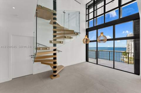 1865 Brickell Ave Aphvii, Miami FL - photo 13 of 37