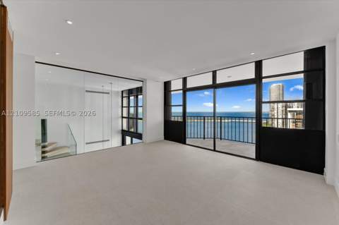 1865 Brickell Ave Aphvii, Miami FL - photo 14 of 37