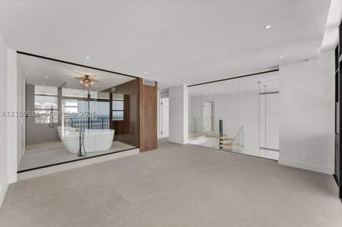 1865 Brickell Ave Aphvii, Miami FL - photo 15 of 37