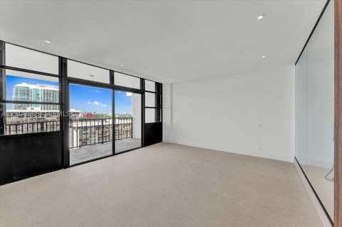 1865 Brickell Ave Aphvii, Miami FL - photo 16 of 37