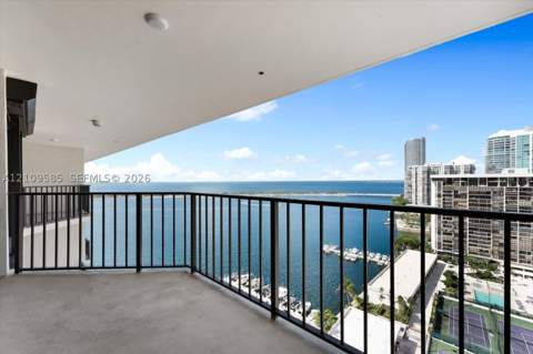 1865 Brickell Ave Aphvii, Miami FL - photo 17 of 37