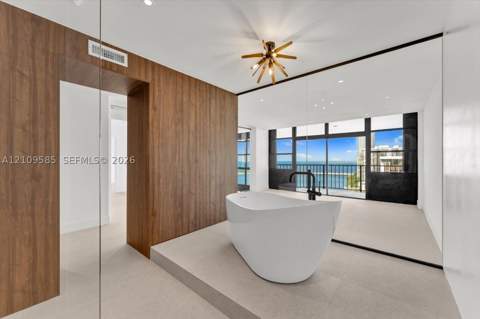 1865 Brickell Ave Aphvii, Miami FL - photo 18 of 37