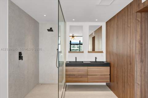 1865 Brickell Ave Aphvii, Miami FL - photo 19 of 37