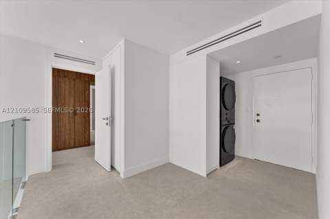 1865 Brickell Ave Aphvii, Miami FL - photo 21 of 37