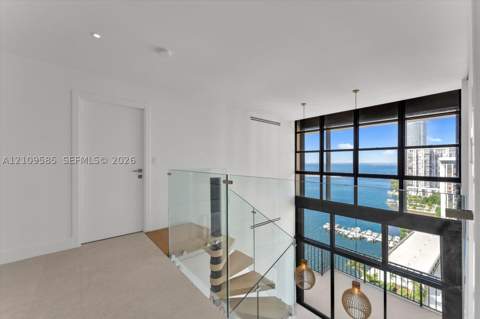 1865 Brickell Ave Aphvii, Miami FL - photo 22 of 37