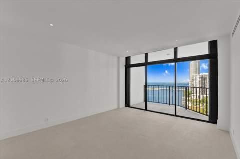 1865 Brickell Ave Aphvii, Miami FL - photo 24 of 37