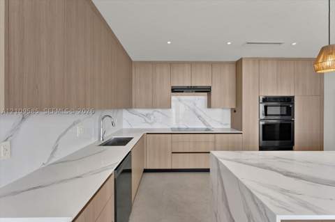 1865 Brickell Ave Aphvii, Miami FL - photo 6 of 37