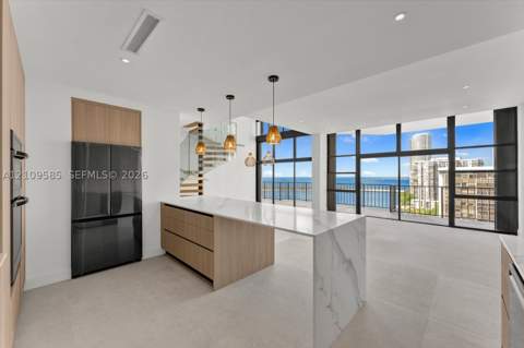 1865 Brickell Ave Aphvii, Miami FL - photo 7 of 37