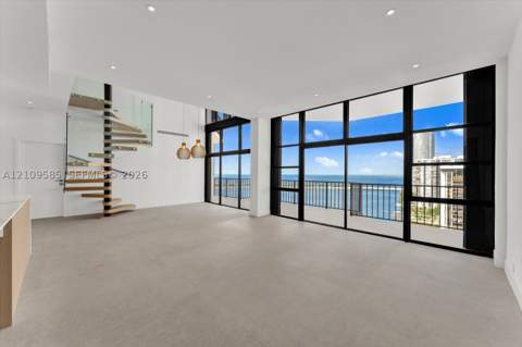 1865 Brickell Ave Aphvii, Miami FL - photo 8 of 37