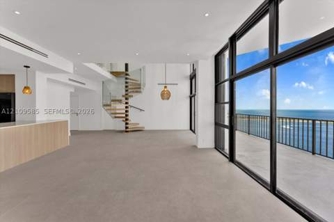 1865 Brickell Ave Aphvii, Miami FL - photo 9 of 37