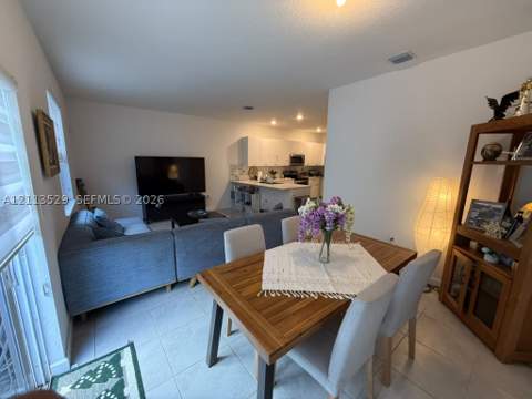 12535 NW 24th Ave 12535, Miami FL - photo 10 of 43