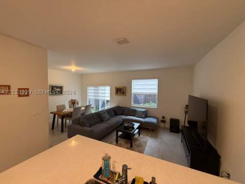 12535 NW 24th Ave 12535, Miami FL - photo 11 of 43
