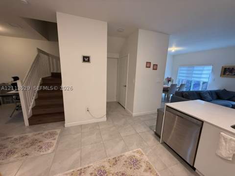 12535 NW 24th Ave 12535, Miami FL - photo 12 of 43