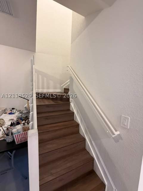 12535 NW 24th Ave 12535, Miami FL - photo 13 of 43