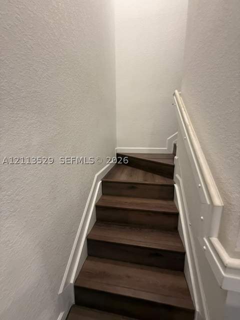 12535 NW 24th Ave 12535, Miami FL - photo 14 of 43