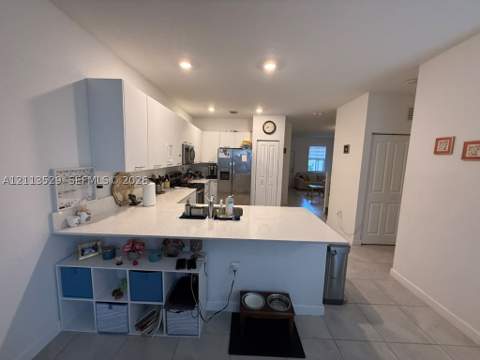 12535 NW 24th Ave 12535, Miami FL - photo 15 of 43