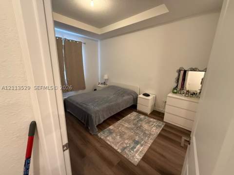 12535 NW 24th Ave 12535, Miami FL - photo 16 of 43
