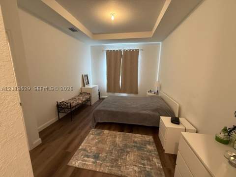 12535 NW 24th Ave 12535, Miami FL - photo 17 of 43