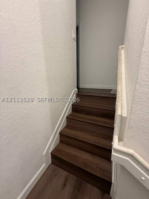 12535 NW 24th Ave 12535, Miami FL - photo 18 of 43