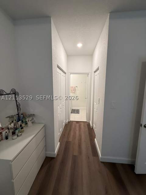12535 NW 24th Ave 12535, Miami FL - photo 19 of 43