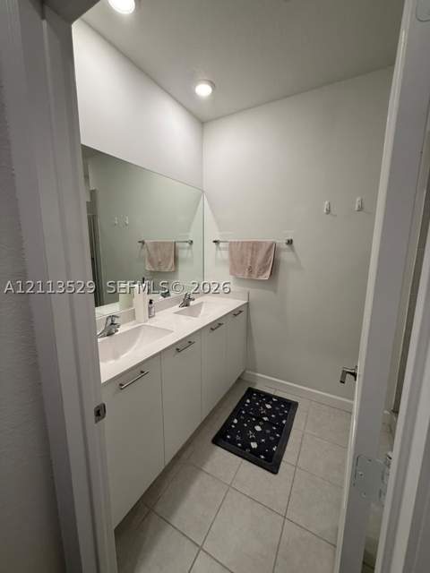 12535 NW 24th Ave 12535, Miami FL - photo 20 of 43